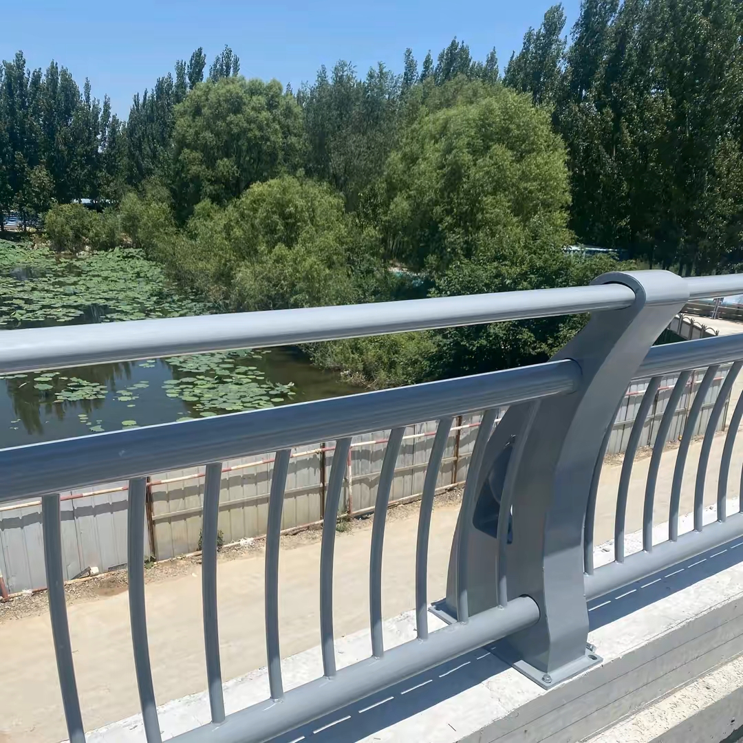 云浮市不锈钢护栏不锈钢护栏 - 价格